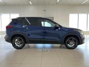 Kia Seltos I Волгоград  - изображение 40