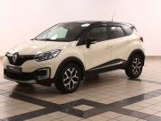 Renault Kaptur I Иваново  - изображение 15