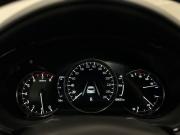 Mazda CX-9 II Рестайлинг Кемерово  - изображение 50