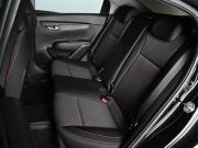 Kia Rio IV Ростов-на-Дону  - изображение 27
