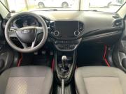 Lada (ВАЗ) Vesta I Арзамас  - изображение 33