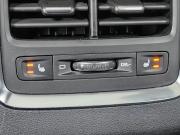 Geely Atlas Pro Москва  - изображение 51