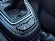 Lada (ВАЗ) Vesta I Набережные Челны  - изображение 41