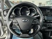 Kia Ceed II Екатеринбург  - изображение 39