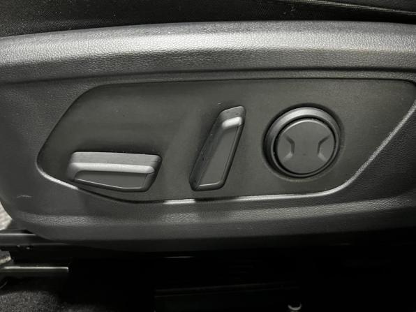Hyundai Tucson IV с пробегом 2024 года, цена 3 750 000 рублей, 59489 км, внедорожник, Автокод Объявления