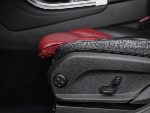 Mercedes-Benz GLC Coupe I (C253) с пробегом 2016 года, цена 3 149 000 рублей, 159681 км, внедорожник, Автокод Объявления