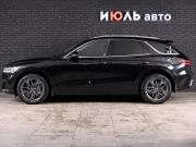 Genesis GV70 I Екатеринбург  - изображение 30