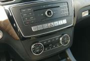 Mercedes-Benz GLE I (W166) Иваново  - изображение 45