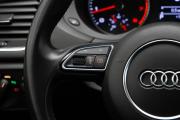 Audi Q3 I (8U) Москва  - изображение 52