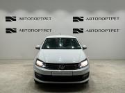 Volkswagen Polo V Рестайлинг Санкт-Петербург  - изображение 31