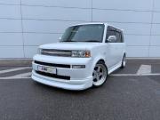 Toyota bB I Рестайлинг Ставрополь  - изображение 25