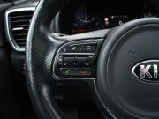 Kia Sportage IV Краснодар  - изображение 43