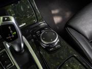 BMW 5 серии VI (F10/F11/F07) Рестайлинг Краснодар  - изображение 37