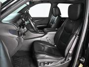 Cadillac Escalade IV Ростов-на-Дону  - изображение 40