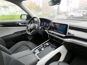 Volkswagen Teramont I Рестайлинг Санкт-Петербург  - изображение 40