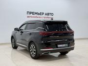 Chery Tiggo 7 Pro Max I Смоленск  - изображение 33