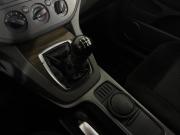 Ford C-MAX I Рестайлинг Воронеж  - изображение 31