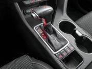 Kia Sportage IV Москва  - изображение 45