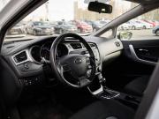 Kia Ceed II Казань  - изображение 18