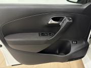 Volkswagen Polo V Рестайлинг Альметьевск  - изображение 31