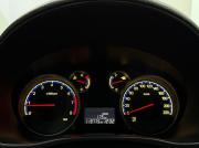 Suzuki SX4 I (Classic) Рестайлинг Азнакаево  - изображение 47
