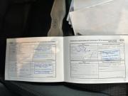 Kia Sportage IV Рестайлинг Новосибирск  - изображение 77