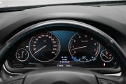 BMW 5 серии VI (F10/F11/F07) Москва  - изображение 52