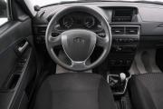 Lada (ВАЗ) Priora I Рестайлинг Красноярск  - изображение 36