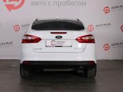 Ford Focus III Минеральные Воды  - изображение 22