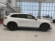 Mazda CX-9 II Казань  - изображение 27