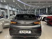 Changan UNI-T I Москва  - изображение 16