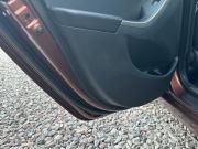 Hyundai i30 II Ярославль  - изображение 54