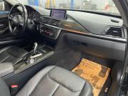 BMW 3 серии VI (F3x) Серпухов  - изображение 30