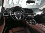 BMW X6 III (G06) Ростов-на-Дону  - изображение 30