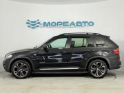 BMW X5 II (E70) Рестайлинг Калининград  - изображение 30
