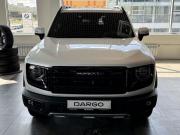 Haval Dargo I Рестайлинг Москва  - изображение 18