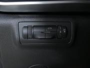 Chery Tiggo 7 Pro I Москва  - изображение 36