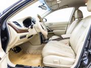 Nissan Teana II (J32) Волгоград  - изображение 68