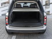 Land Rover Range Rover IV Ставрополь  - изображение 70