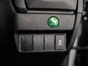 Honda Fit III Иркутск  - изображение 41