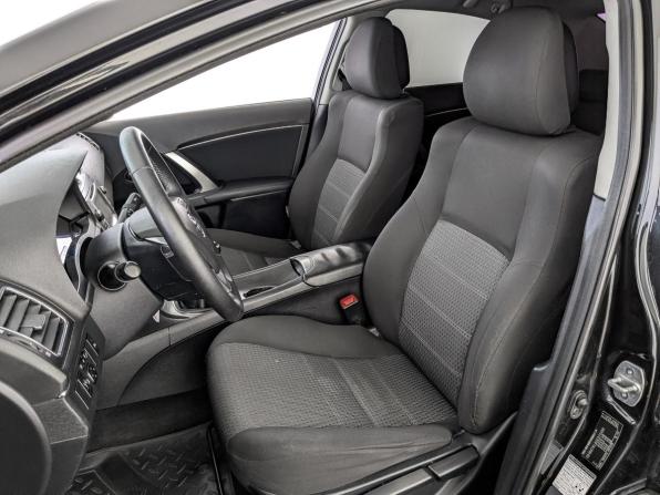 Toyota Avensis III Рестайлинг с пробегом 2012 года, цена 950 000 рублей, 317636 км, седан, Автокод Объявления