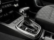Kia Rio IV Екатеринбург  - изображение 44