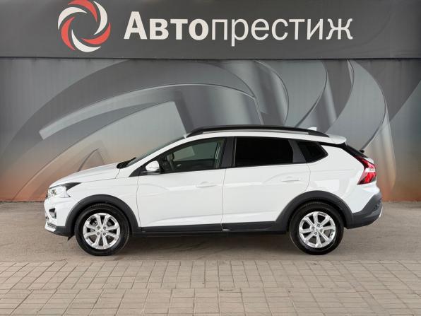 Lada (ВАЗ) Iskra с пробегом 2026 года, цена 1 620 000 рублей, 13547 км, универсал, Автокод Объявления