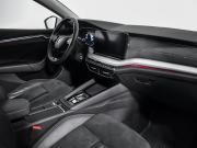 Skoda Octavia IV (A8) Санкт-Петербург  - изображение 33