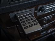 BMW 7 серии IV (E65/E66) Рестайлинг Краснодар  - изображение 51
