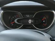 Renault Kaptur I Санкт-Петербург  - изображение 23