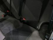 Lada (ВАЗ) Niva Travel I Ставрополь  - изображение 35