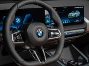 BMW X3 IV (G45/G48) Москва  - изображение 53