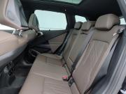 BMW X3 IV (G45/G48) Казань  - изображение 37