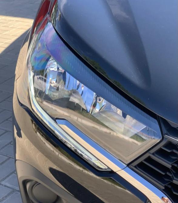 Lada (ВАЗ) Iskra Астрахань  - изображение 8